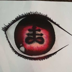 Meet your Posher, Travis